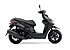 2019 Yamaha Zuma 125 for sale 200656058